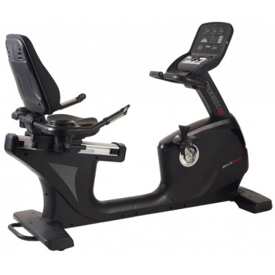 Bicicleta orizontala profesionala Toorx BRX-R9500