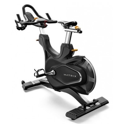 Bicicleta profesionala Indoor Cycling MATRIX CXC