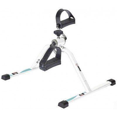 Bicicleta recuperare Everfit Welly-S