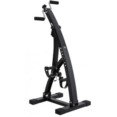 Bicicleta recuperare FitTronic P500