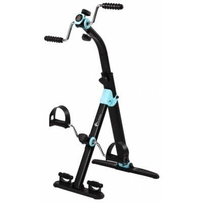 Bicicleta recuperare pliabila FitTronic P600