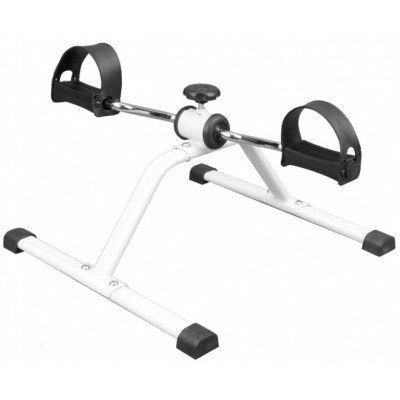 Bicicleta recuperare Techfit PED1
