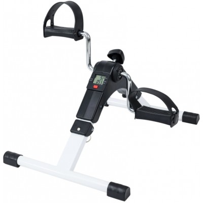 Bicicleta recuperare Techfit PED2