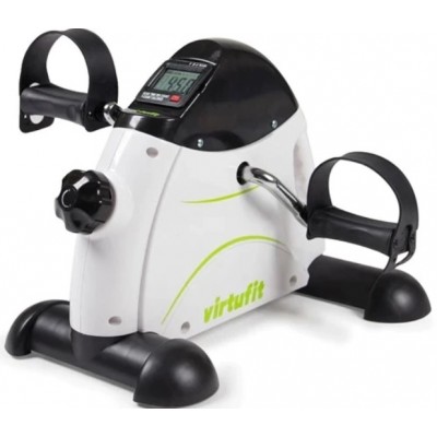 Bicicleta recuperare VirtuFit V3