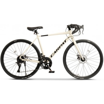 Bicicleta sosea Carpat C28320R 28"