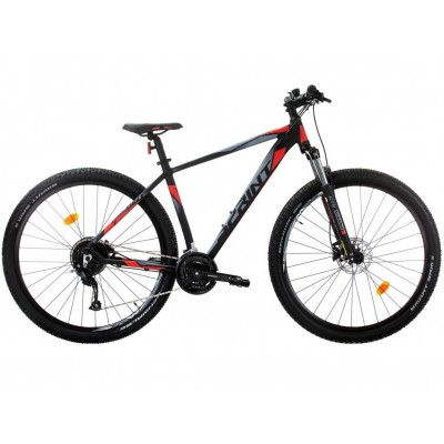 Bicicleta MTB Sprint Maverick Pro 27.5"