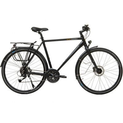 Bicicleta Trekking Kreidler 2833 28"