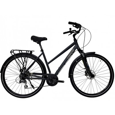 Bicicleta oras Kreidler LD 28"