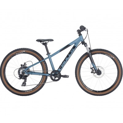 Bicicleta copii Bulls Tokee Disc 24"