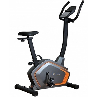 Bicicleta electro-magnetica FitTronic Cross 513 BP