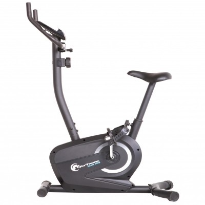 Bicicleta magnetica FitTronic Atletic 700B