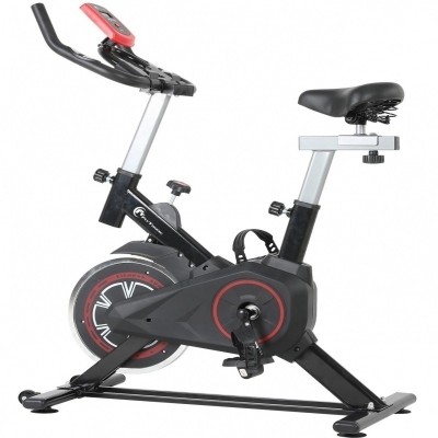 Bicicleta Indoor Cycling FitTronic SB100