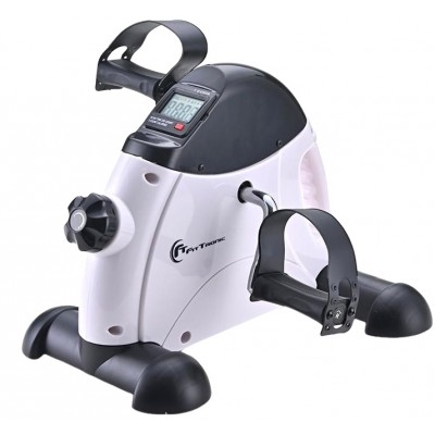 Bicicleta recuperare FitTronic P1500