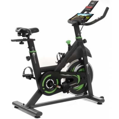 Bicicleta Indoor Cycling FitTronic SB2000