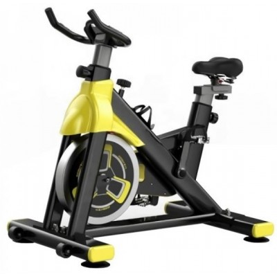 Bicicleta Indoor Cycling FitTronic SB5000