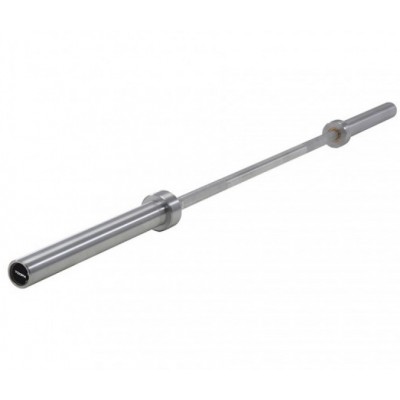 Bara greutati dreapta Toorx 250cm