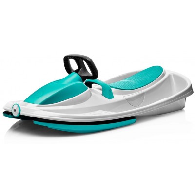 Bob cu volan Gizmo Riders Nimbus