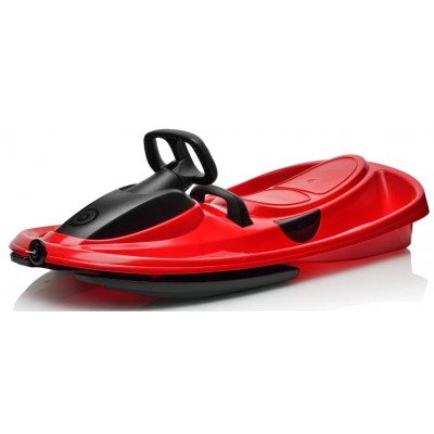 Bob cu volan Gizmo Riders Stratos