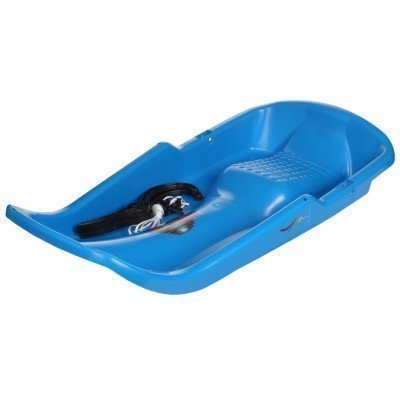 Bob plastic Merco Twister