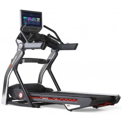 Banda de alergat profesionala Bowflex 56