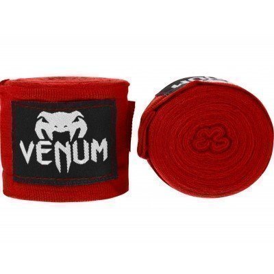 Set bandaje bumbac Venum 4m