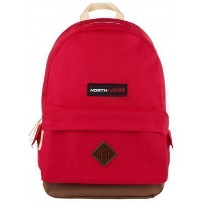 Rucsac NorthFinder Quebec 12 L