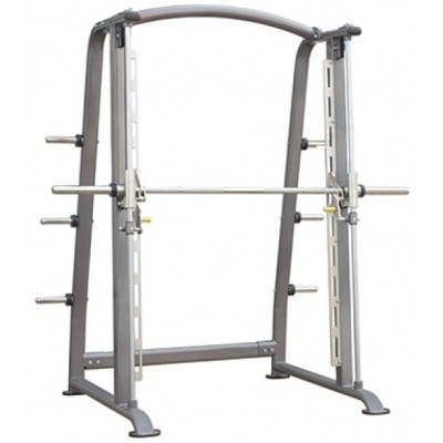 Cadru de forta Impulse Fitness IT 7001