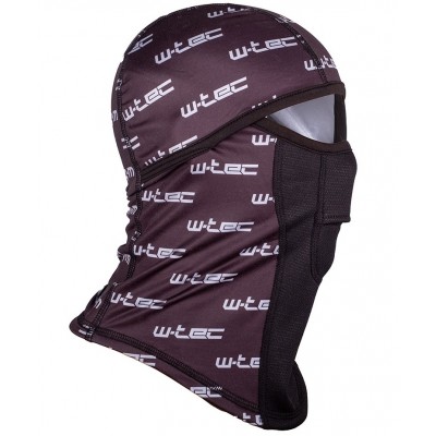 Cagula moto W-TEC Balavent