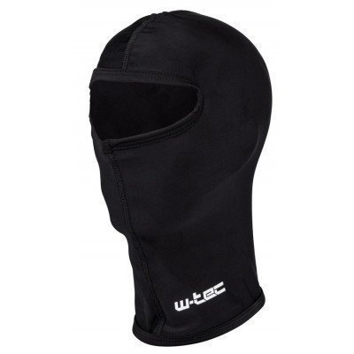 Cagula lycra W-Tec