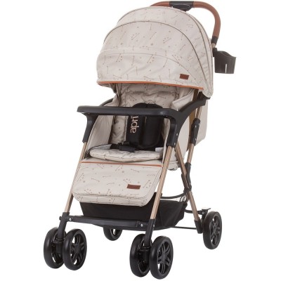 Carucior Chipolino April