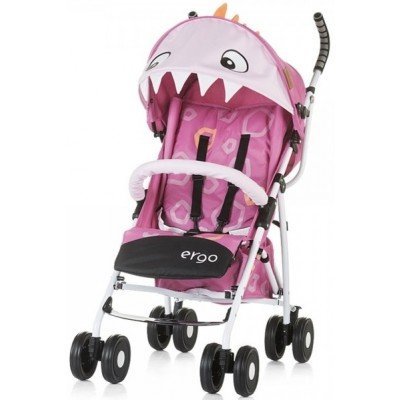 Carucior Chipolino Ergo 2019