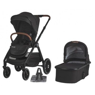 Carucior modular 2in1 Coccolle Aspen