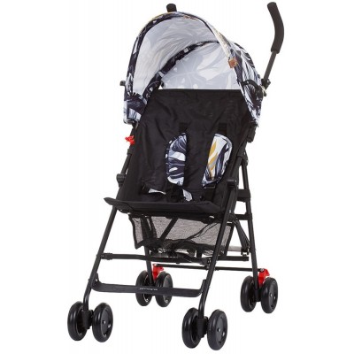 Carucior sport Chipolino Amaya