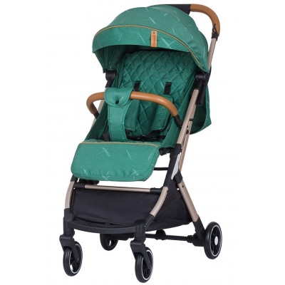 Carucior sport Chipolino City