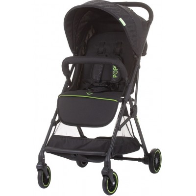 Carucior sport Chipolino Poppy