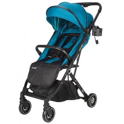 Carucior sport Coccolle Alla