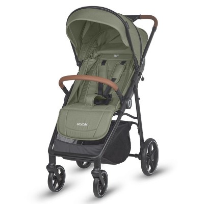Carucior sport Coccolle Finley