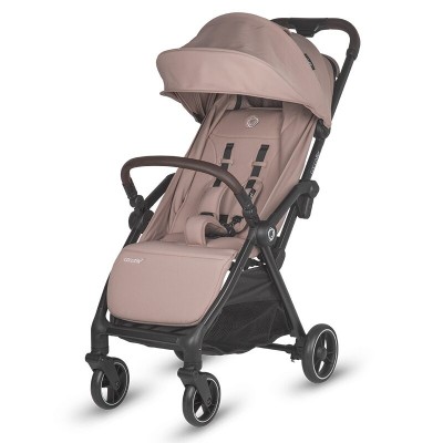 Carucior sport cu pliere automata Coccolle Arella