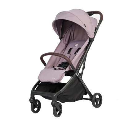 Carucior sport cu pliere automata Qplay GRAV 