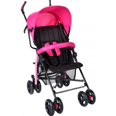 Carucior sport Plebani Poni-Go