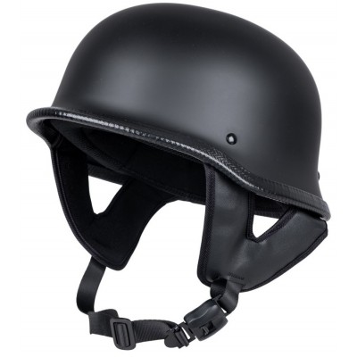 Casca moto W-Tec Black Heart Feldberg