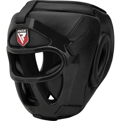 Casca de box RDX T1