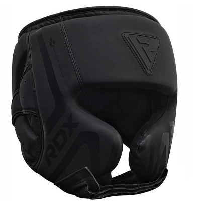 Casca de box RDX T15