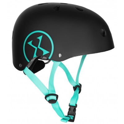 Casca protectie Nils Extreme MTW001-1