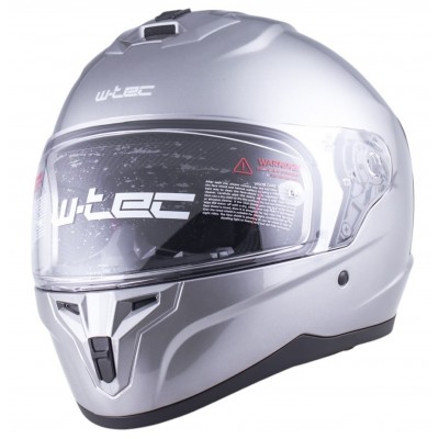 Casca moto Touring W-TEC Buenaventa