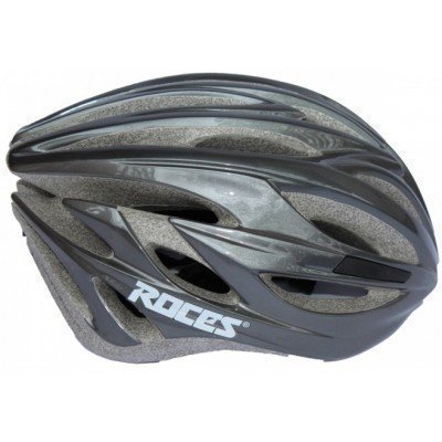 Casca protectie Roces Hawk