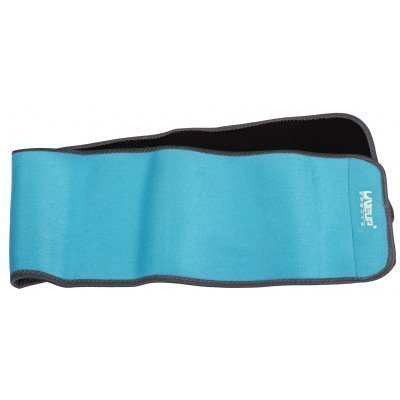 Centura protectie LiveUp LS3032B