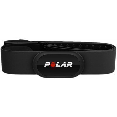 Centura puls Polar H10 Sensor