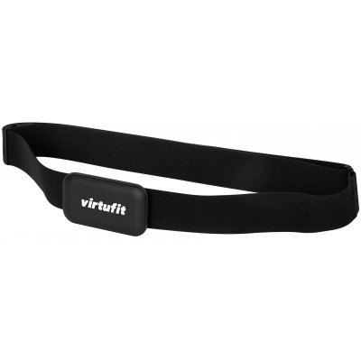 Centura puls Virtufit Bluetooth Heart Rate