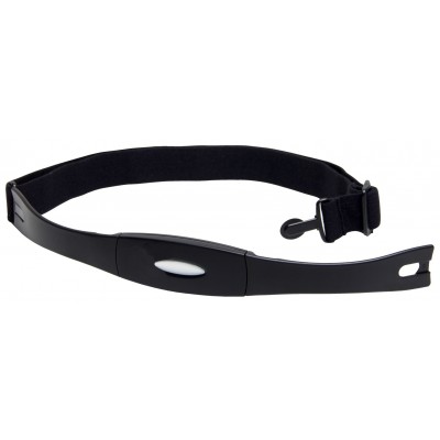 Centura puls Virtufit Universal 5.3 KHZ